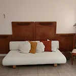 ,,,A Casa Di Martina