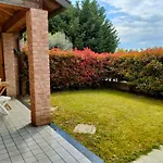,,,A Casa Di Martina