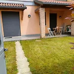 ,,,A Casa Di Martina