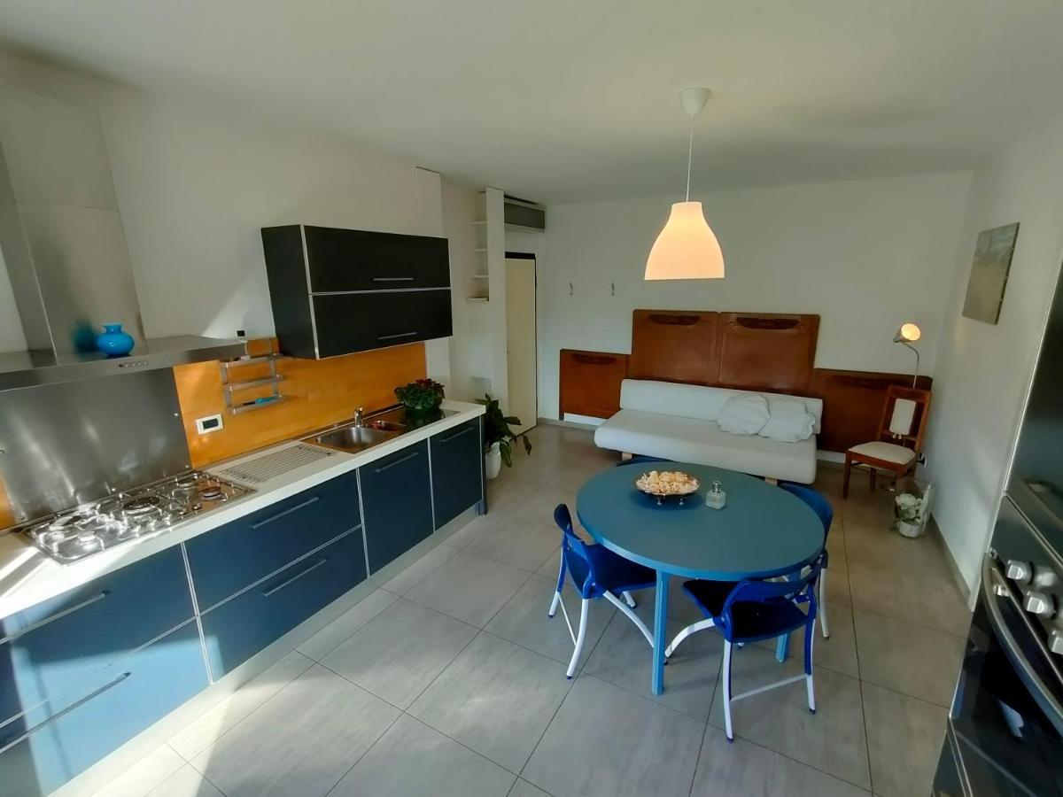Apartamento ,,,a Casa Di Martina *