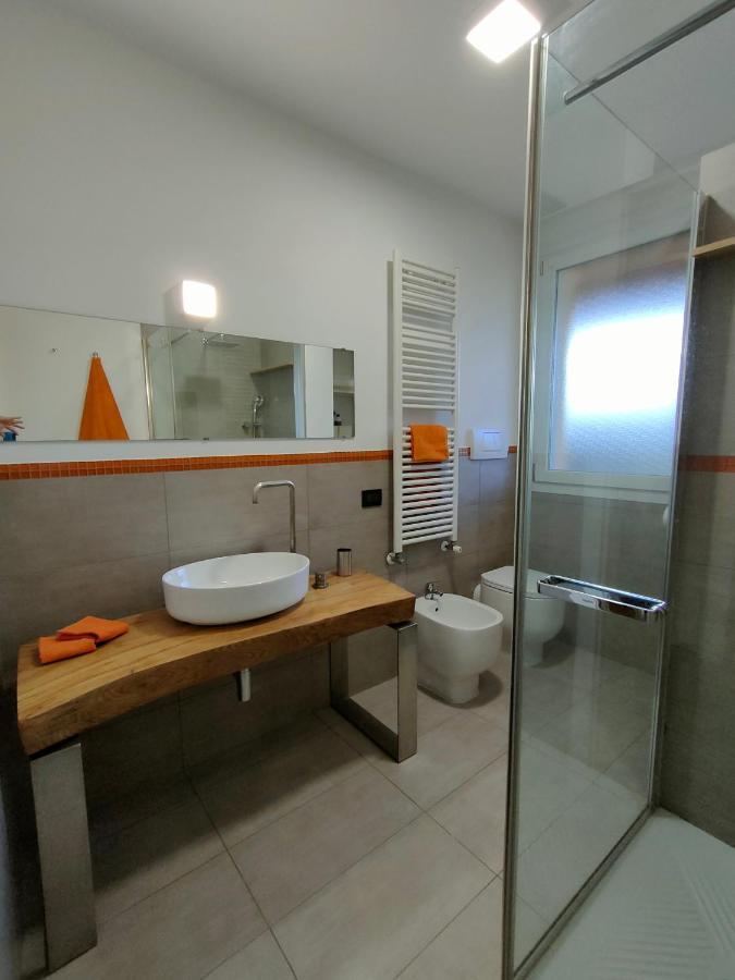 ,,,a Casa Di Martina Mestre
