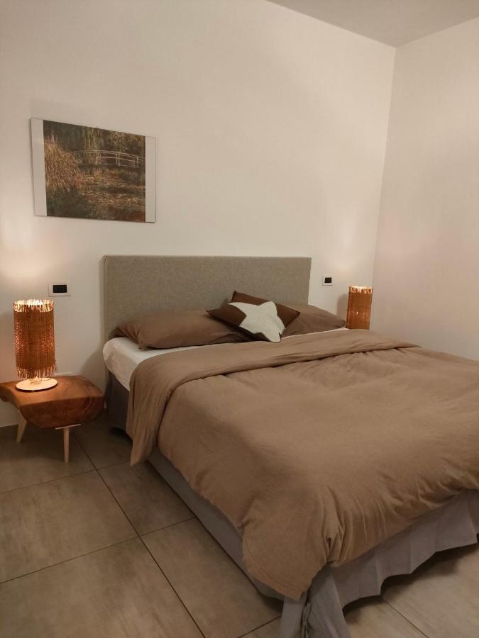 Apartamento ,,,a Casa Di Martina *