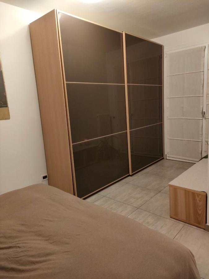 ,,,a Casa Di Martina Apartamento Mestre
